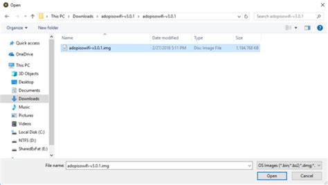 how to pause time in adopisoft|4.0.0:index [AdoPiSoft Wiki].